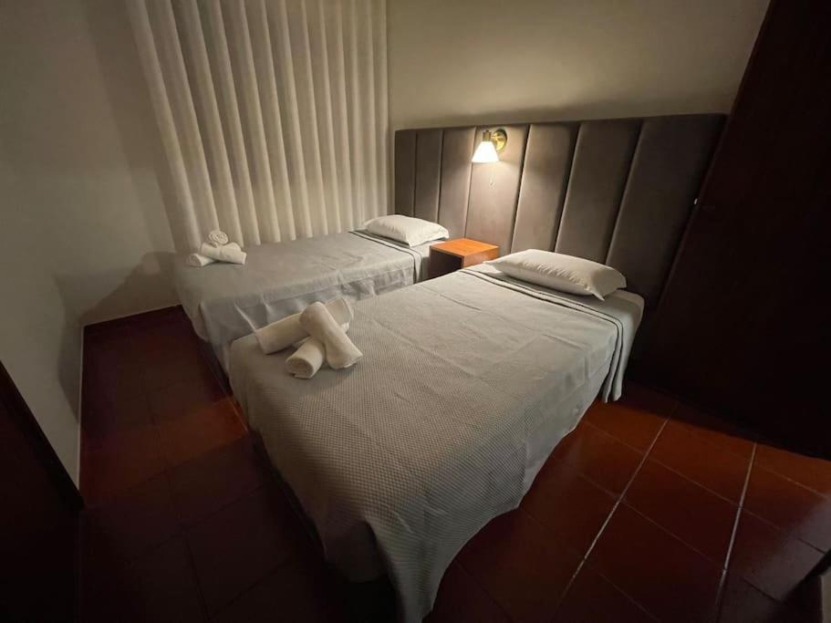 Northwind Apartment Póvoa de Varzim Exteriér fotografie
